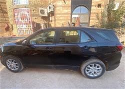 شيفروليه إكوينوكس